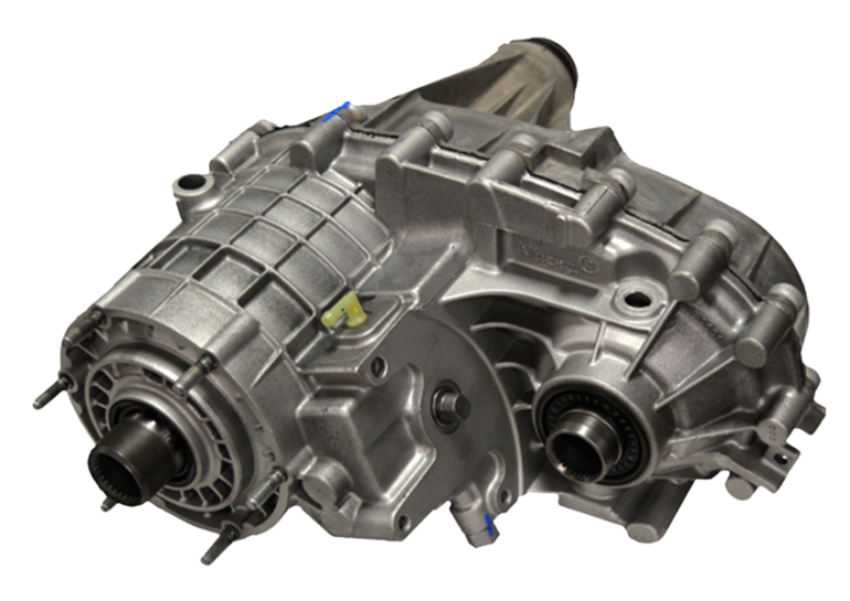 Remanufactured Transfer Cases Rebuilt Transfer Case For Sale