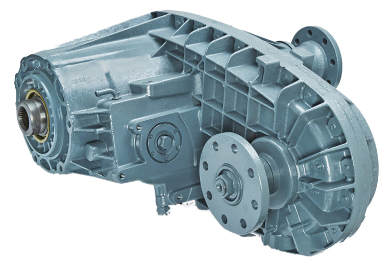 Remanufactured Transfer Cases Rebuilt Transfer Case For Sale