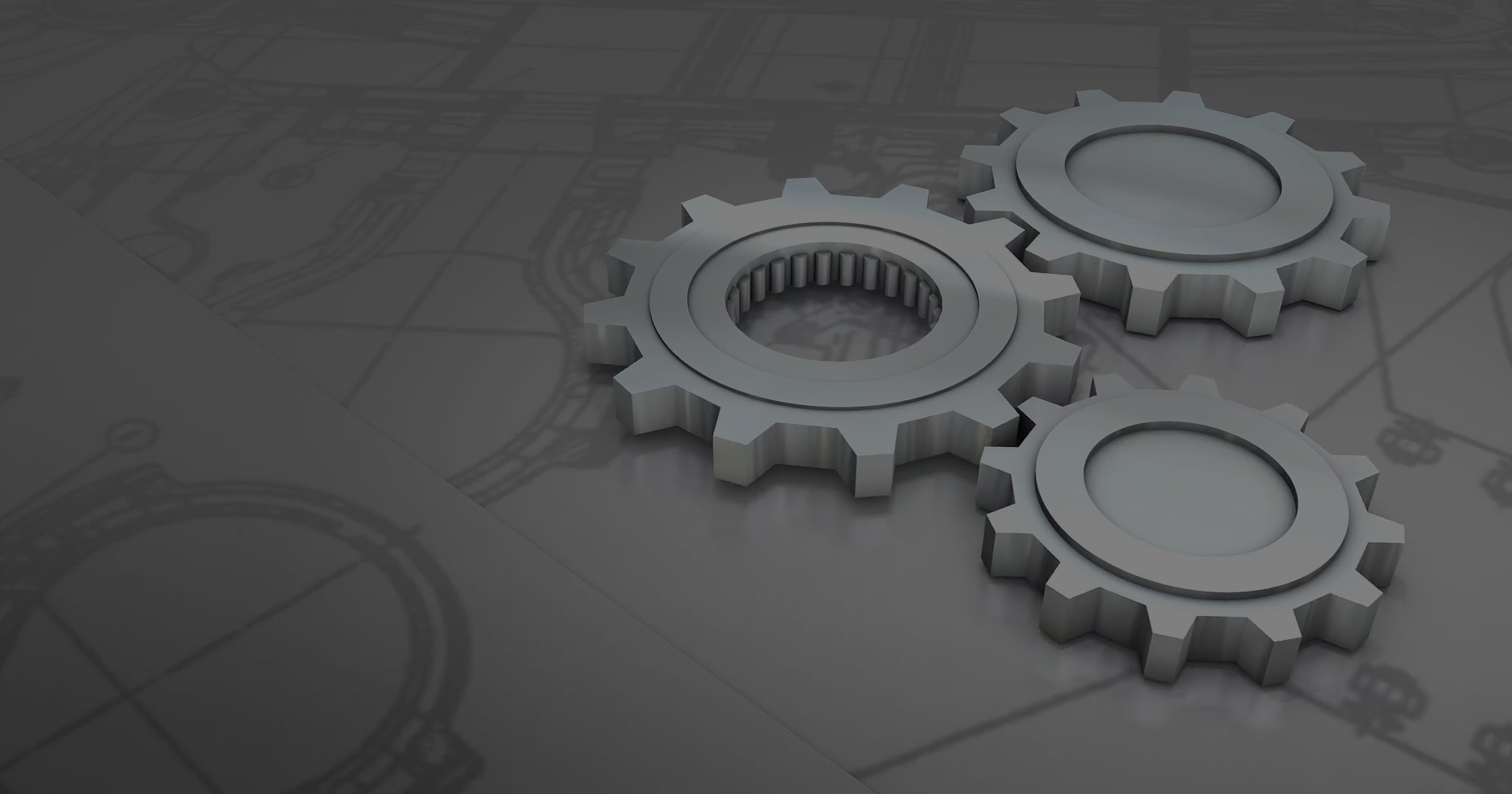 Remanufactured Transfer Cases Rebuilt Transfer Case For Sale